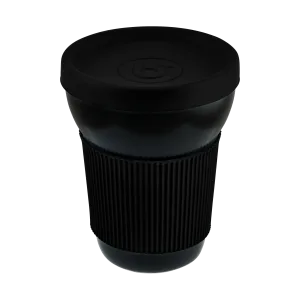 Silicone Cover and handle Notte Softline 350cc MUG