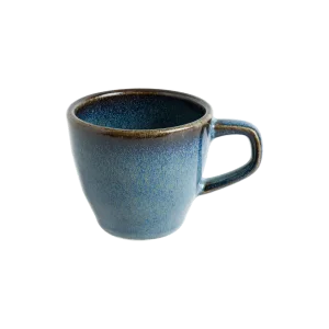 Ocean Halo Coffee Cup 70cc