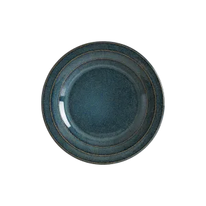Ocean Halo 22cm  Flat Plate