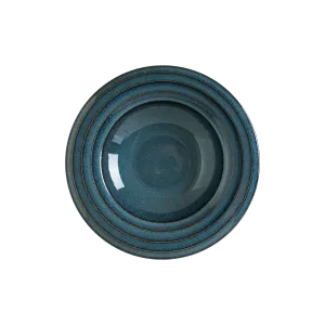 Ocean Halo Deep Plate 23 cm 300 cc