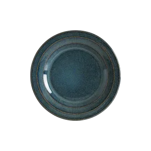 Ocean Halo Flat Plate 24 cm