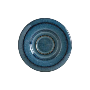 Ocean Halo Tea Saucer 16 cm