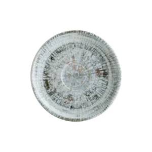 Odette Olive Gourmet Coffee Saucer 12 cm