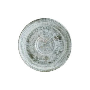 Odette Olive Gourmet Coffee Saucer 16 cm