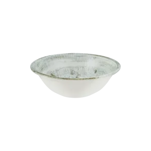 Odette Olive Gourmet Bowl 16 cm 400 cc
