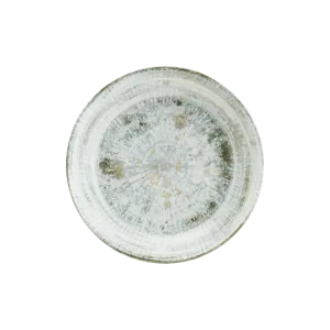 Odette Olive Gourmet Deep Plate 9 cm