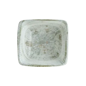 Odette Olive Moove Bowl 8*8.5 cm
