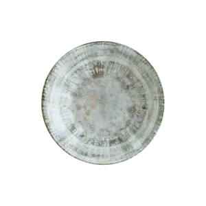 Odetta Olive Rita Degustation Plate 11 cm