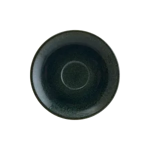 Mar Gourmet Coffee Saucer 12 cm