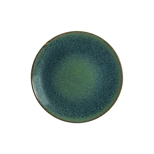 Mar Gourmet Flat Plate 21 cm