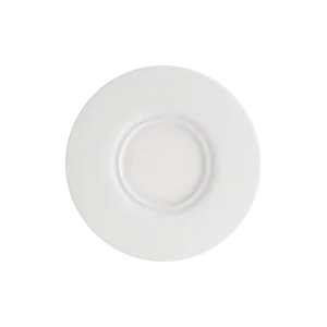 Patch Neat Coffee Saucer 16 cm