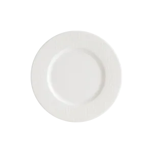Patch Neat Flat Plate 16 cm
