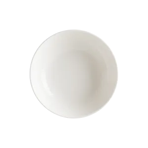 Patch Neat Bowl 18 cm
