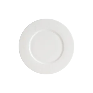 Patch Neat Flat Plate 24 cm