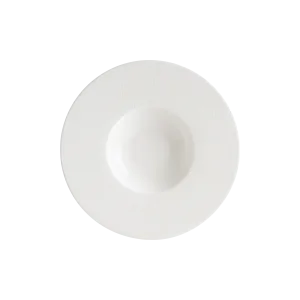 Patch Neat Deep Plate 30 cm 220cc