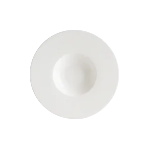 Patch Neat Deep Plate 30 cm 360cc