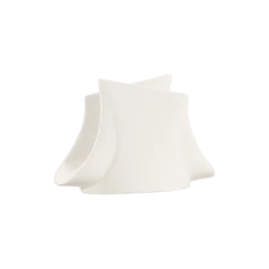 Pera Napkin Holder 10 cm