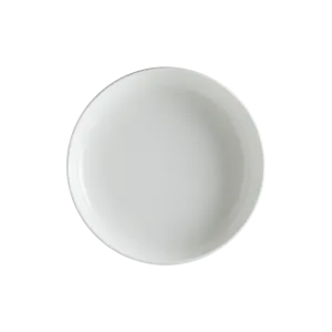 Pott Deep Plate 18 cm 650 cc