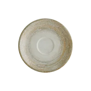 Patera Gourmet Coffee Saucer 12 cm