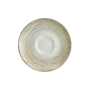 Patera Gourmet Coffee Saucer 16 cm