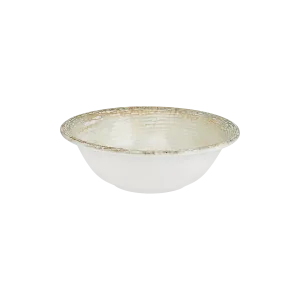 Patera Gourmet Bowl 16 cm 400 cc