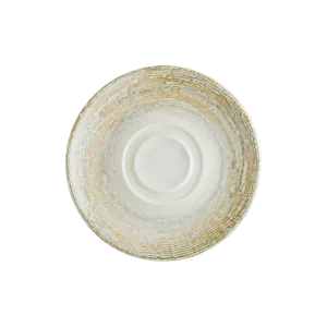Patera Gourmet Consomme Plate 19 cm
