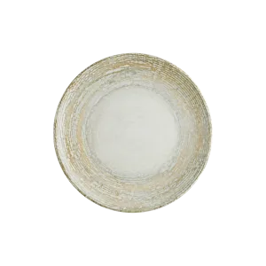 Patera Gourmet Flat Plate 23 cm