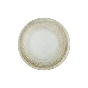 Patera Gourmet Flat Plate 32 cm