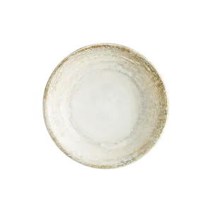 Patera Gourmet Deep Plate 9 cm