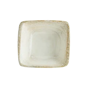 Patera Moove Bowl 8*8.5 cm