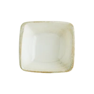 Patera Moove Bowl 18 cm