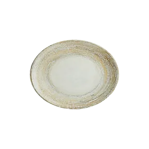 Patera Moove Oval Plate 25 cm