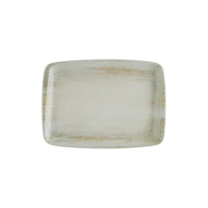 Patera Moove Rectangular Plate 23*16 cm