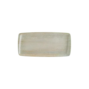 Patera Moove Rectangular Plate 34*16 cm