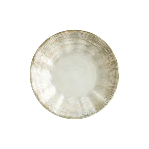 Patera Rita Degustation Plate 11 cm