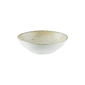 Patera Vago Bowl 18 cm 470 cc