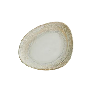 Patera Vago Flat Plate 19 cm