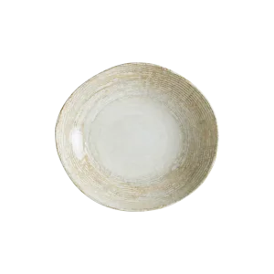 Patera Vago Deep Plate 23 cm 750 cc