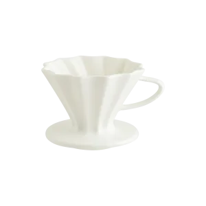 Raw Dripper