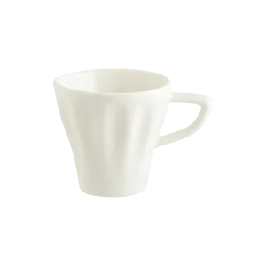 Raw Espresso Cup 70 cc