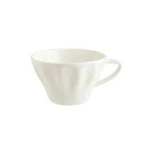 Raw Tea Cup 235 cc