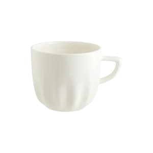Raw Mug 345 cc