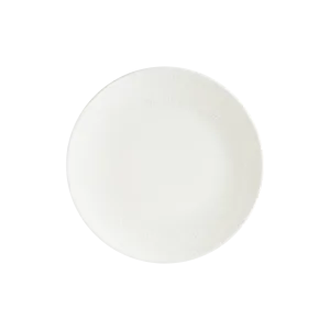 Radix Gourmet Flat Plate 21 cm