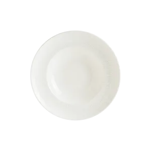 Radix Gourmet Deep Plate 27 cm 400 cc