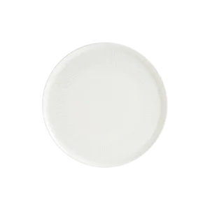 Radix Gourmet Flat Plate 32 cm