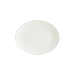 Radix Moove Oval Plate 31*24 cm