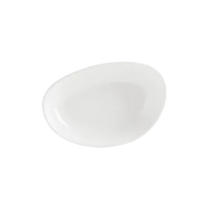 Radix Vago Oval Plate 15*8.5 cm