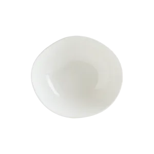 Radix Vago Bowl 18 cm 470 cc