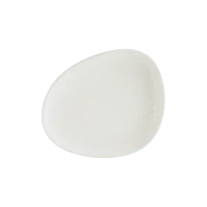 Radix Vago Flat Plate 19 cm