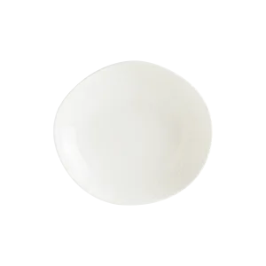 Radix Vago Deep Plate 23 cm 750 cc